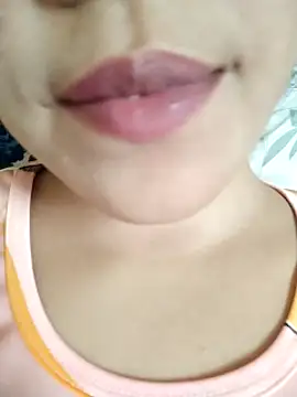 Anki-doll online show from October 16, 9:34 am