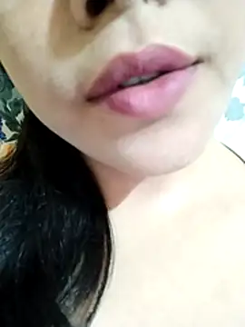 Anki-doll online show from March 1, 12:38 pm