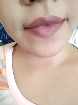 Anki-doll online show from September 29, 8:52 am