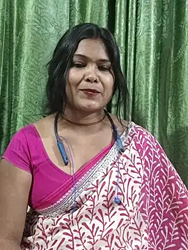 yoursweety09 online show from March 28, 8:36 am