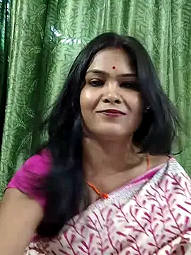 yoursweety09 online show from November 9, 8:43 am