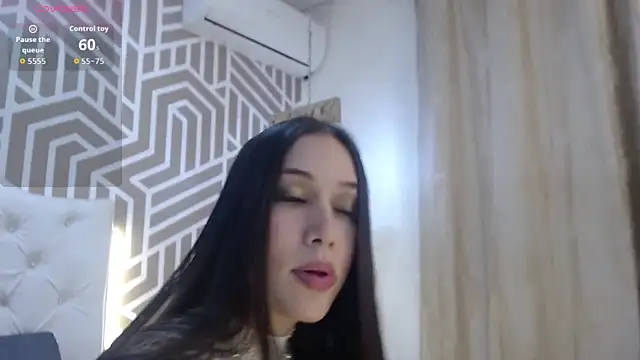 SashaDurante online show from November 29, 12:14 am