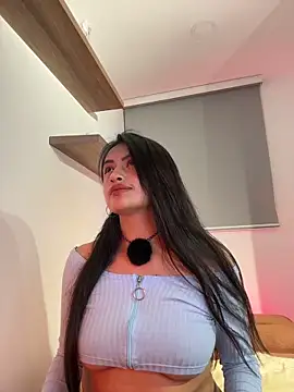 July gh online show from February 10, 1:30 am