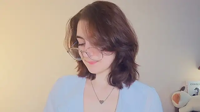 DracosMoon online show from March 13, 7:31 am