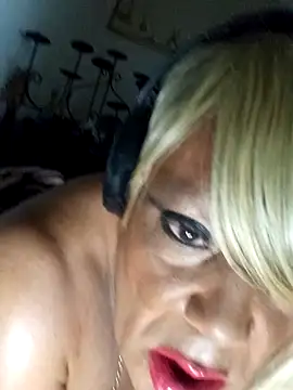 Cumhrd777 online show from September 28, 6:02 pm