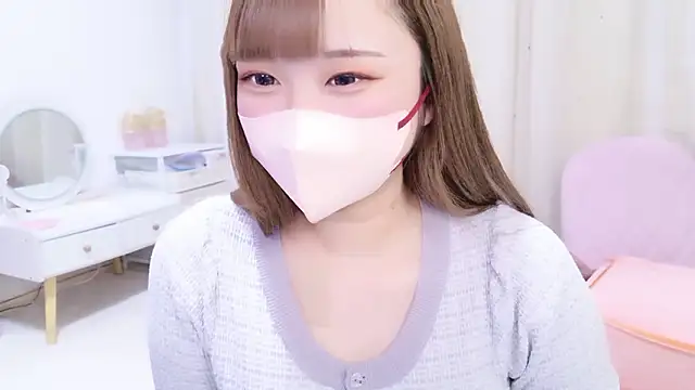 MAIKA pyon online show from September 21, 8:18 pm