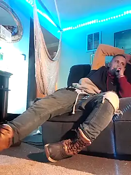 kingsta111 online show from November 11, 5:47 am