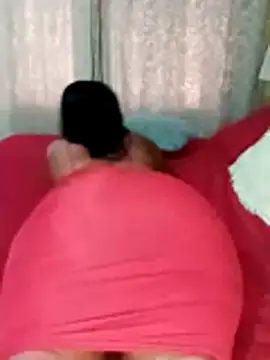 Luciouslips00 online show from October 15, 11:35 am