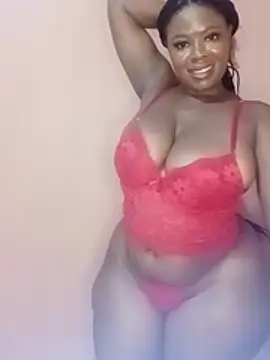 Luciouslips00 online show from March 12, 7:38 pm