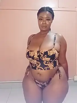 Luciouslips00 online show from April 16, 8:08 pm