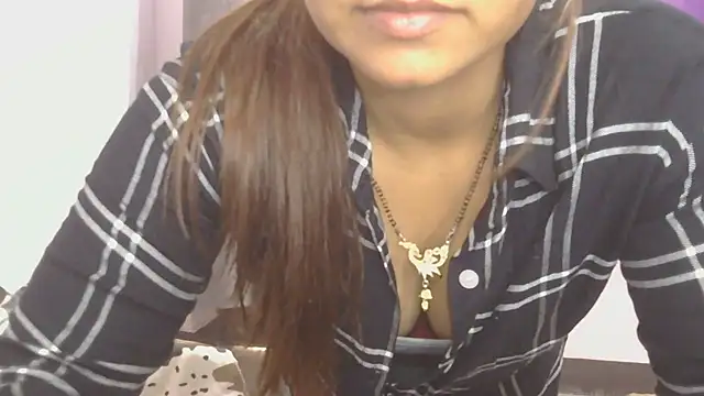 Snapshot of cutie-taara chatting on September 24, 4:22 am cutie-taara online show from September 24, 4:22 am