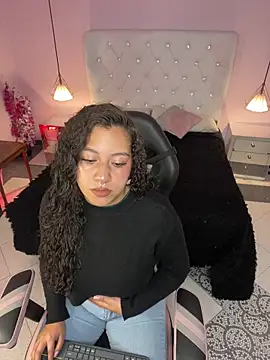 Paulis gh online show from February 7, 12:42 pm