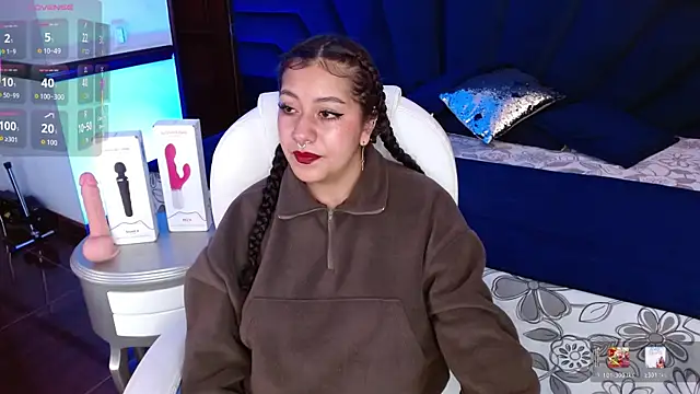 Paulis gh online show from January 8, 12:53 pm