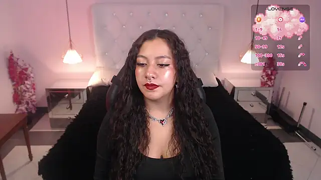 Paulis gh online show from February 4, 1:14 pm