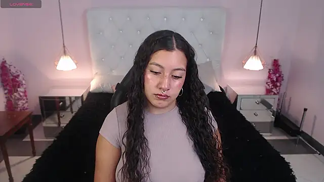 Paulis gh online show from February 2, 12:37 pm