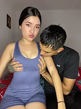 Jonlis01 online show from February 12, 7:59 pm