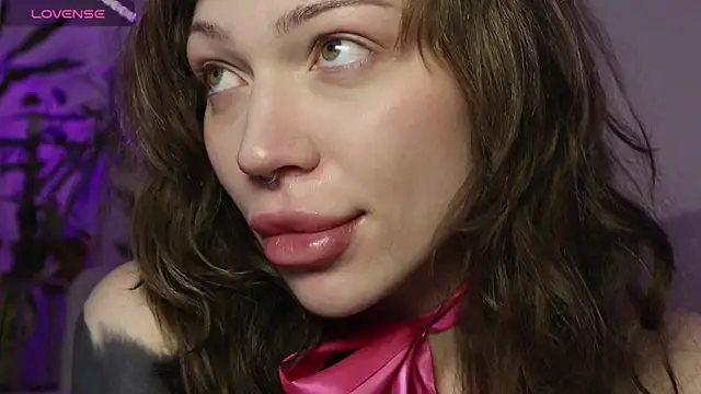 PaulaPratt online show from January 7, 6:28 am