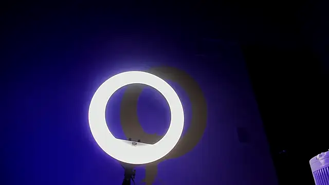 VICTORIA RASH online show from February 14, 9:06 pm