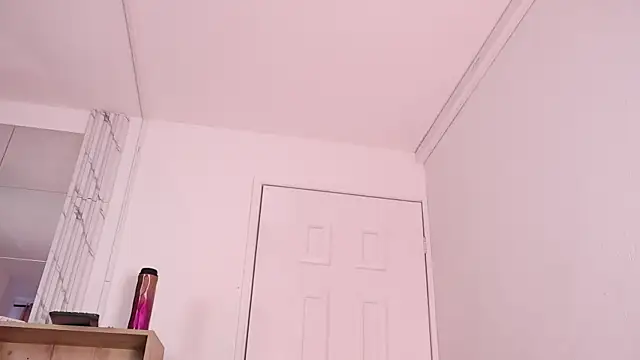 justnala  online show from January 9, 6:23 pm