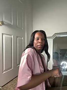 briakash online show from March 4, 2:40 am