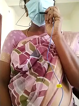 Preethytamilsexy online show from April 21, 8:54 am