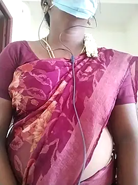 Preethytamilsexy online show from June 1, 10:28 am
