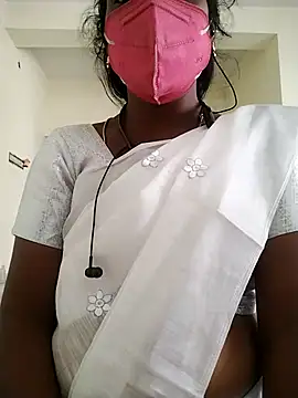 Preethytamilsexy online show from February 10, 9:56 am