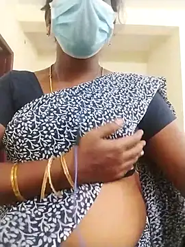 Preethytamilsexy online show from April 6, 1:01 pm