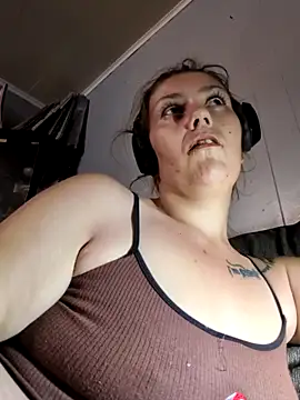 sexycockfiend777 online show from October 4, 11:53 pm