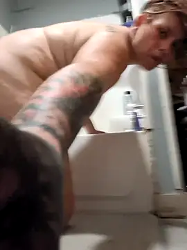 sexycockfiend777 online show from November 14, 6:24 am