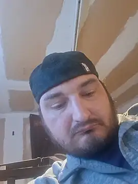 BCKWoodHammerBCKWoodAngel online show from October 28, 3:29 pm