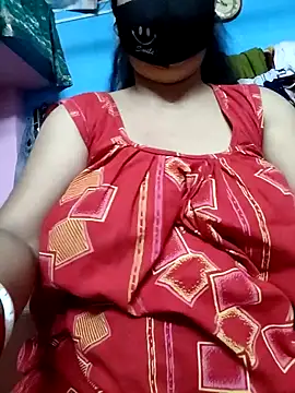 BERRY 00 online show from September 26, 5:21 pm