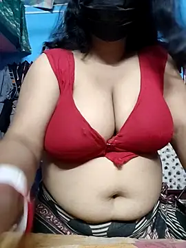 BERRY 00 online show from October 11, 5:59 pm