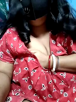 BERRY 00 online show from September 27, 6:04 pm