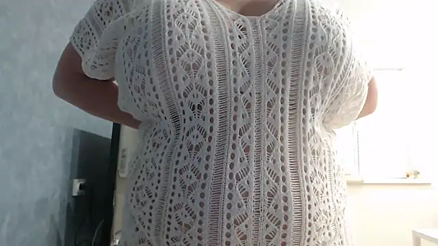 Nora Star online show from November 17, 6:08 pm