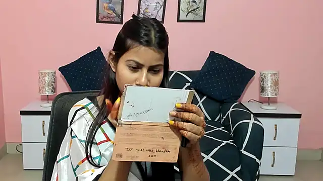 dumbledora online show from December 21, 4:28 am