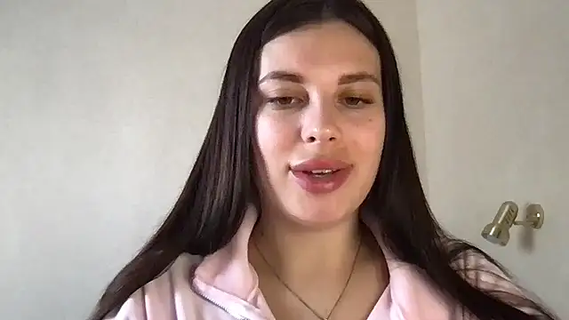 MoonriseGoddess online show from April 4, 9:41 am