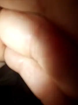 Cindy22 online show from December 15, 9:42 pm