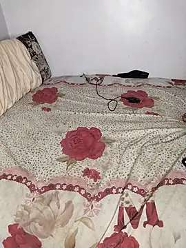 Samar naar online show from April 7, 8:33 pm