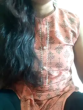 KHAN765 39 online show from July 25, 8:43 am