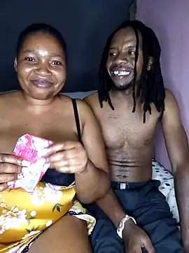 Ras and Stewf online show from February 13, 10:44 pm