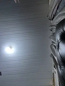 luara1988 online show from February 26, 5:34 pm