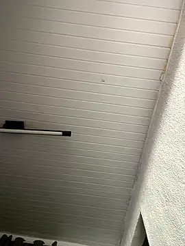 luara1988 online show from November 10, 10:21 am