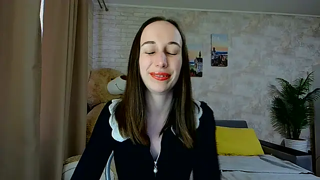 Anika bloom online show from January 7, 10:51 am