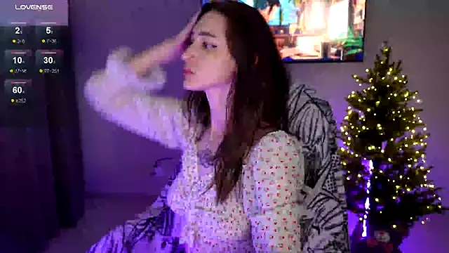 sayonara 6 online show from December 14, 4:46 pm