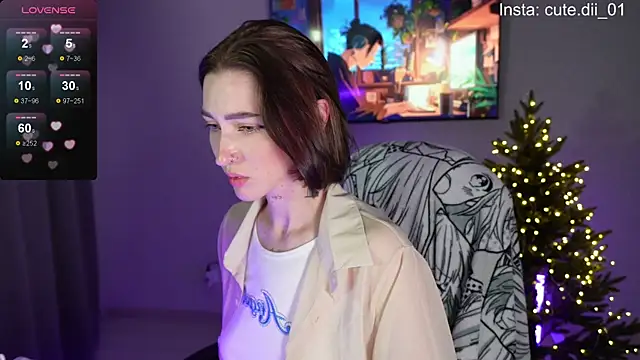 sayonara 6 online show from January 10, 4:55 pm