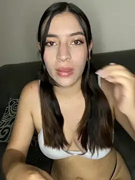 TipsteryRoyal online show from April 5, 4:00 am