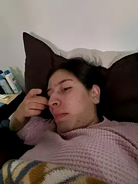 TipsteryRoyal online show from December 20, 3:49 pm