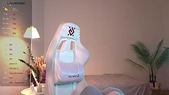 dragon ink online show from November 9, 7:48 am