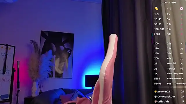 dragon ink online show from February 15, 7:51 am